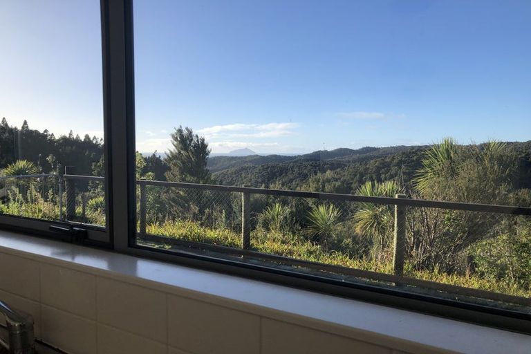 Photo of property in 353 Prescott Road, Ruakaka, Whangarei, 0171