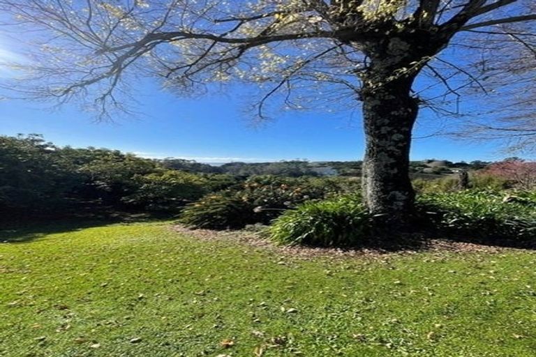Photo of property in 787 State Highway 2, Tanners Point, Katikati, 3170
