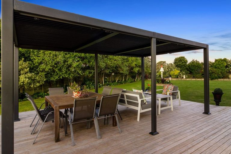 Photo of property in 602 Waring Road, Taupiri, 3721