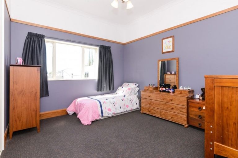 Photo of property in 9 Richmond Street, Seddon, 7210