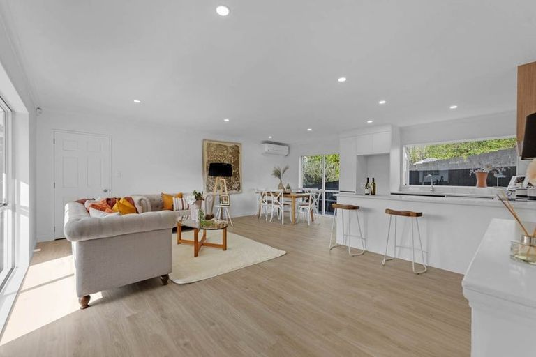 Photo of property in 39 Glynnbrooke Street, Te Atatu South, Auckland, 0610