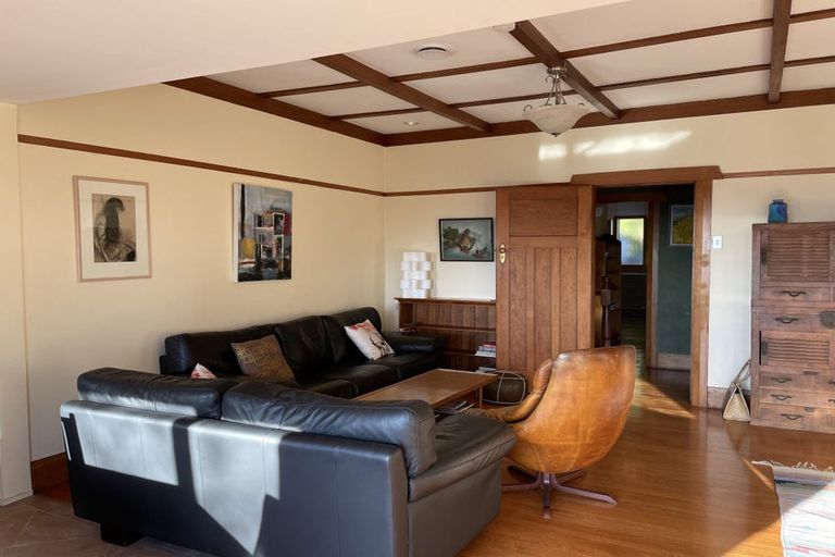 Photo of property in 1/34 Mount Pleasant Avenue, Beachville, Nelson, 7010