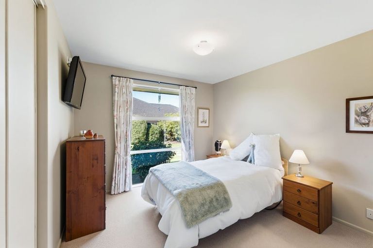 Photo of property in 29 Saracen Avenue, Northwood, Christchurch, 8051