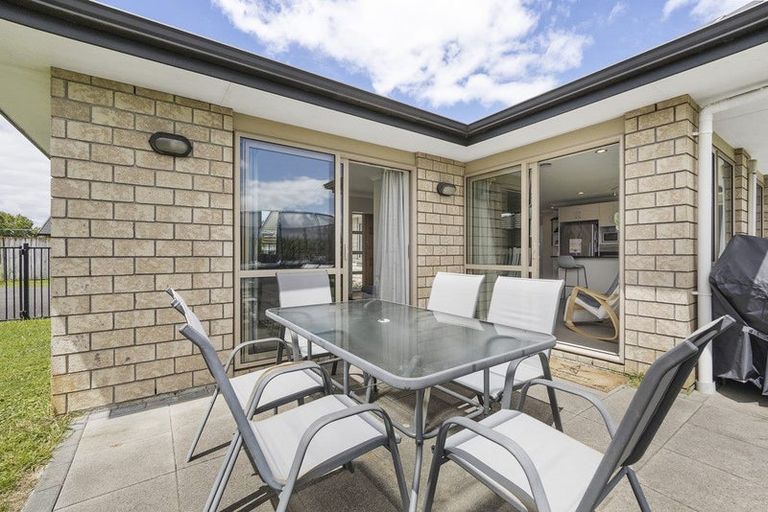 Photo of property in 11 Birchwood Lane, Matamata, 3400
