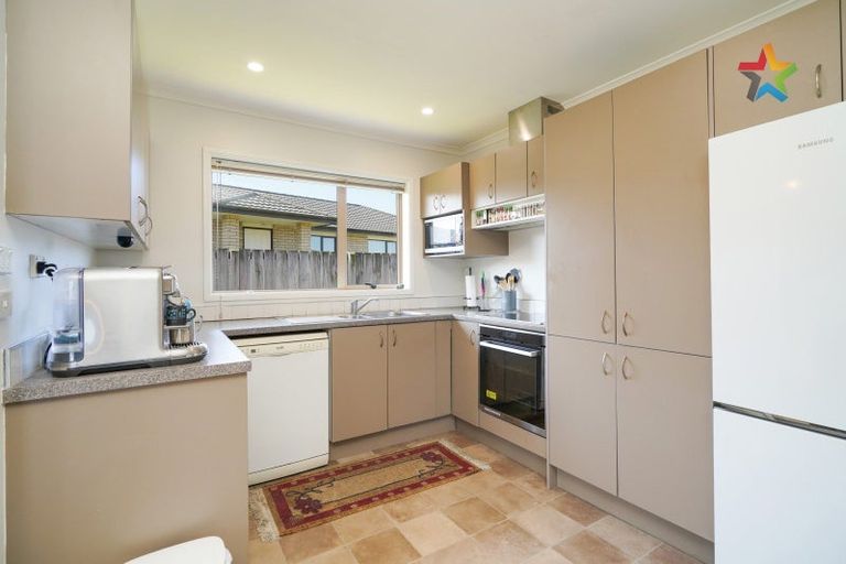 Photo of property in 46 Mavora Crescent, Heidelberg, Invercargill, 9812