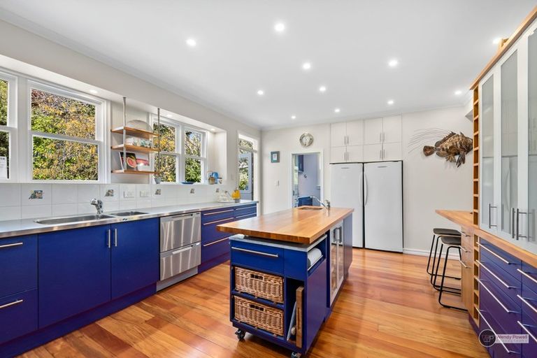 Photo of property in 130e Woburn Road, Woburn, Lower Hutt, 5010