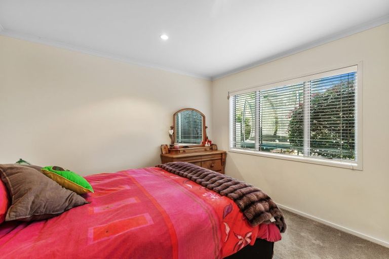 Photo of property in 73b Centennial Avenue, Te Aroha, 3320