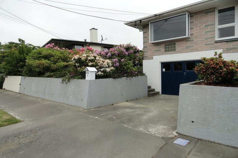 Photo of property in 51 Kauri Street, Highfield, Timaru, 7910