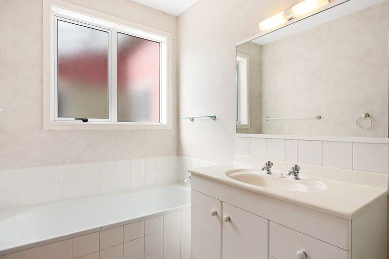 Photo of property in 108 Williams Street, Kaiapoi, 7630