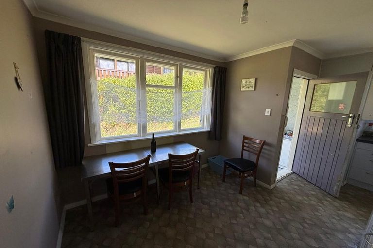 Photo of property in 16 Lowe Street, Liberton, Dunedin, 9010