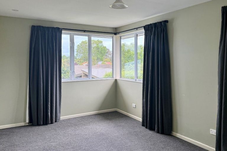 Photo of property in 249 Fifield Terrace, Opawa, Christchurch, 8023