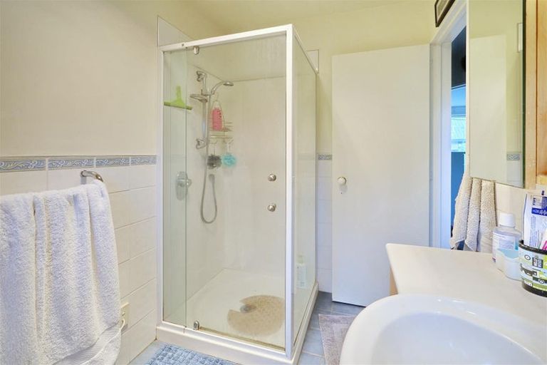 Photo of property in 2/41 Tivoli Place, Bishopdale, Christchurch, 8053