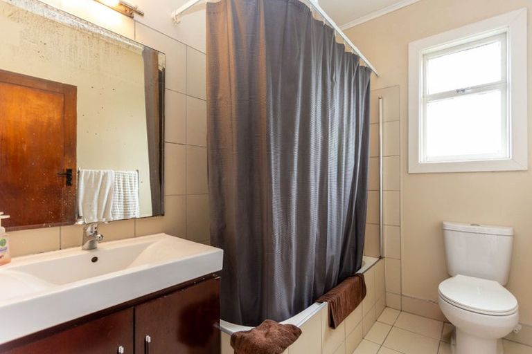 Photo of property in 46 Woodard Terrace, Somerfield, Christchurch, 8024