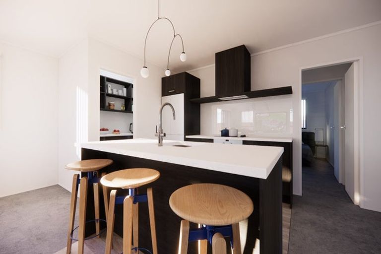 Photo of property in 169 Hitchen Road, Pokeno, 2402