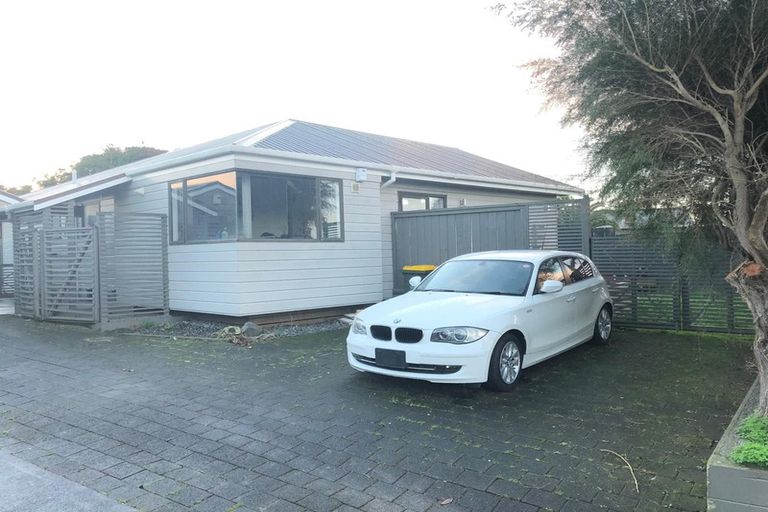 Photo of property in 1/157 Gray Avenue, Papatoetoe, Auckland, 2024