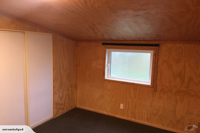 Photo of property in 81 Turners Road, Ouruhia, Christchurch, 8083