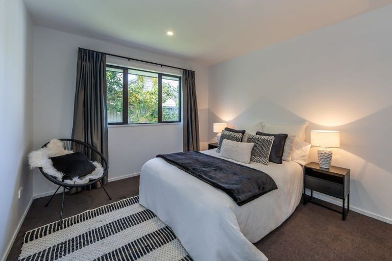 Photo of property in 12 Coutts Lane, West Melton, 7618