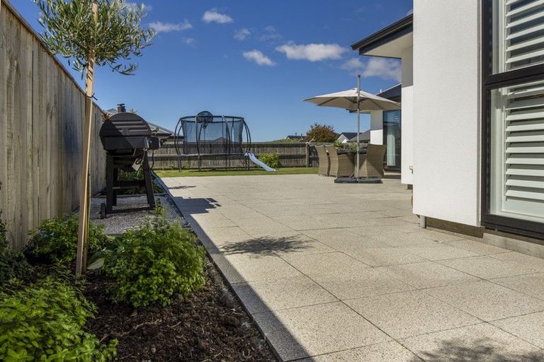 Photo of property in 3 Caproni Road, Burleigh, Blenheim, 7201