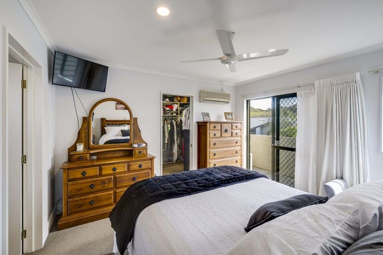 Photo of property in 4a Mission Road, Greenmeadows, Napier, 4112