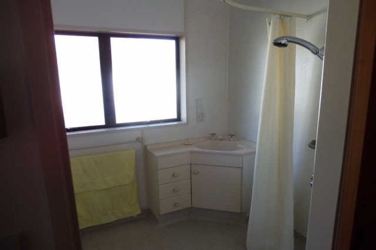 Photo of property in 8 Chequers Avenue, Chartwell, Hamilton, 3210