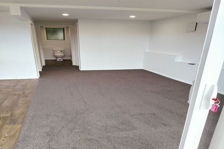 Photo of property in 34a Homestead Road, Manly, Whangaparaoa, 0930