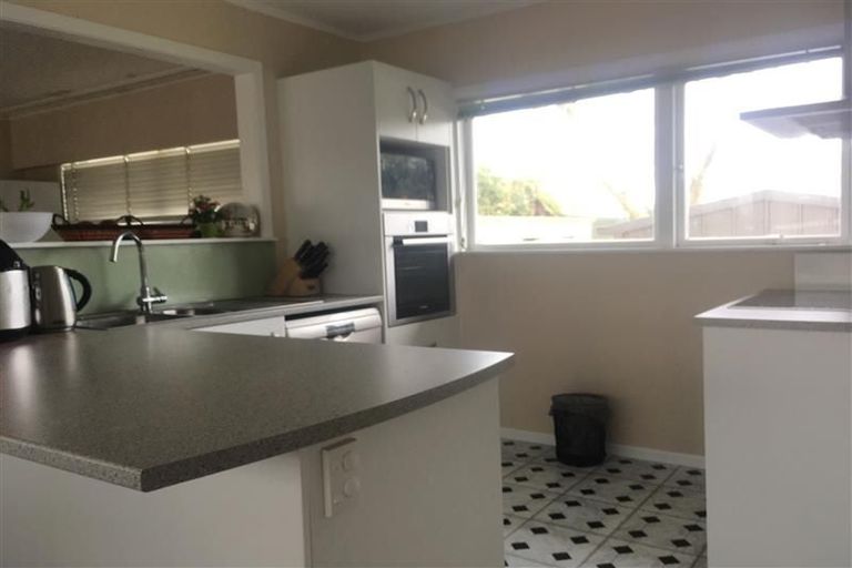 Photo of property in 175 Hukanui Road, Chartwell, Hamilton, 3210