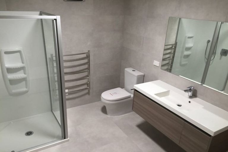 Photo of property in 92 Matairangi Avenue, Totara Heights, Auckland, 2105