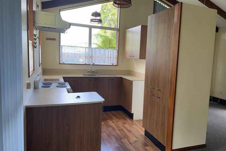 Photo of property in 37 Wakefield Street, Westport, 7825