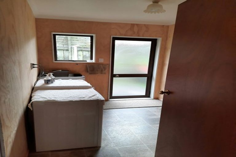 Photo of property in 12d Kent Road, Saint Johns Hill, Whanganui, 4501