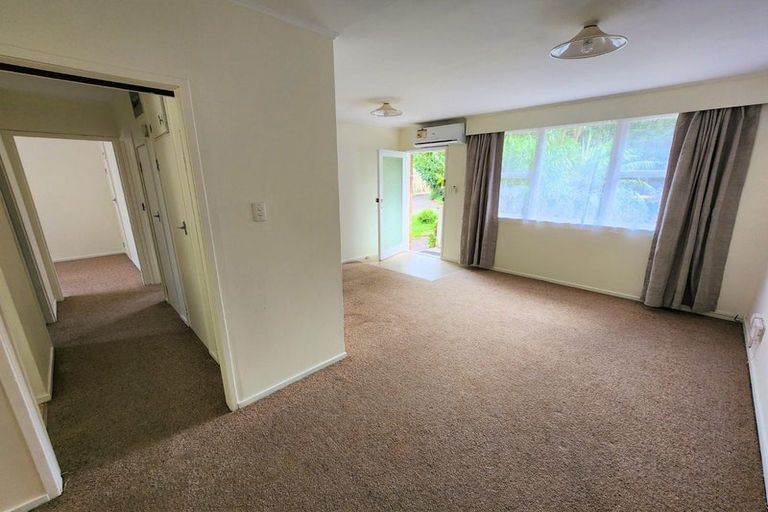 Photo of property in 3/26a Fairview Road, Mount Eden, Auckland, 1024