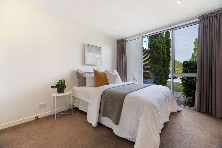 Photo of property in 10/8 Humphrey Street, Frankton, Queenstown, 9300