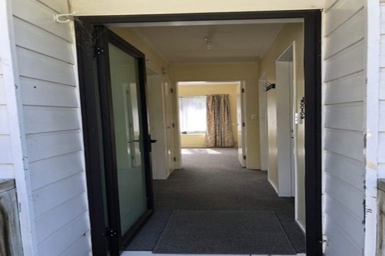Photo of property in 26a Rhine Street, Island Bay, Wellington, 6023