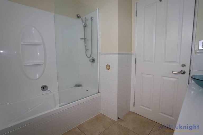 Photo of property in 14 Rimu Street, Riccarton, Christchurch, 8041