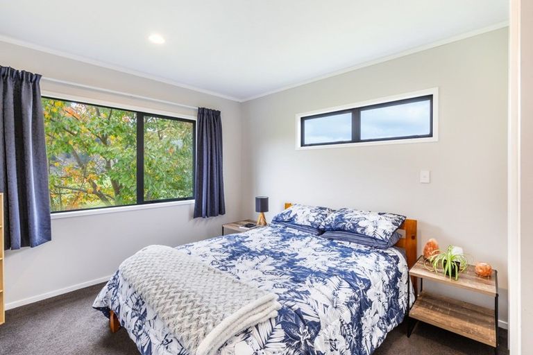 Photo of property in 810 Tukairangi Road, Acacia Bay, Taupo, 3385