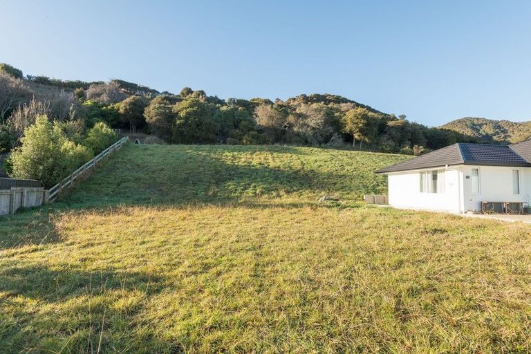 Photo of property in 7b Devenish Place, Atawhai, Nelson, 7010