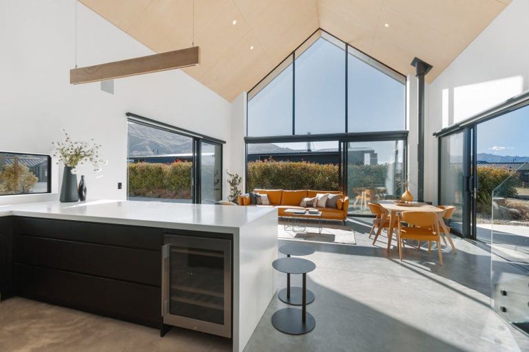 Photo of property in 7 Mcdonald Street, Methven, 7730