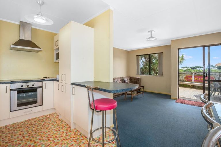 Photo of property in 13b Chaffey Crescent, Titahi Bay, Porirua, 5022