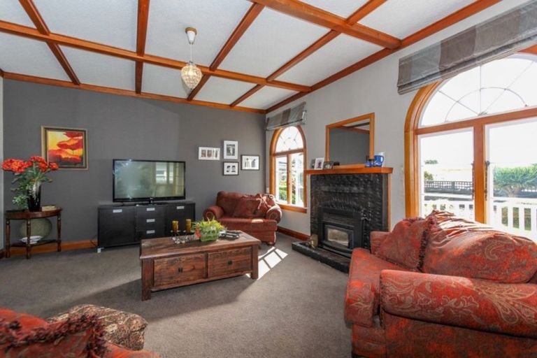 Photo of property in 16/16a Hori Street, Vogeltown, New Plymouth, 4310