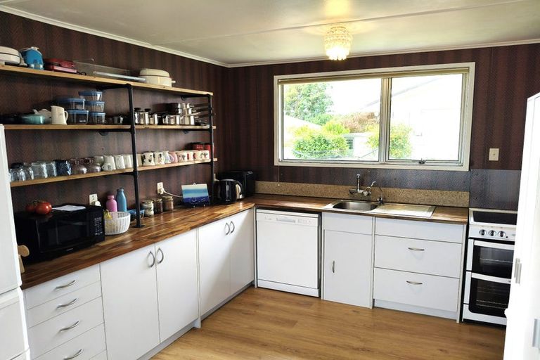 Photo of property in 2 Whitehaven Street, Weston, Oamaru, 9401