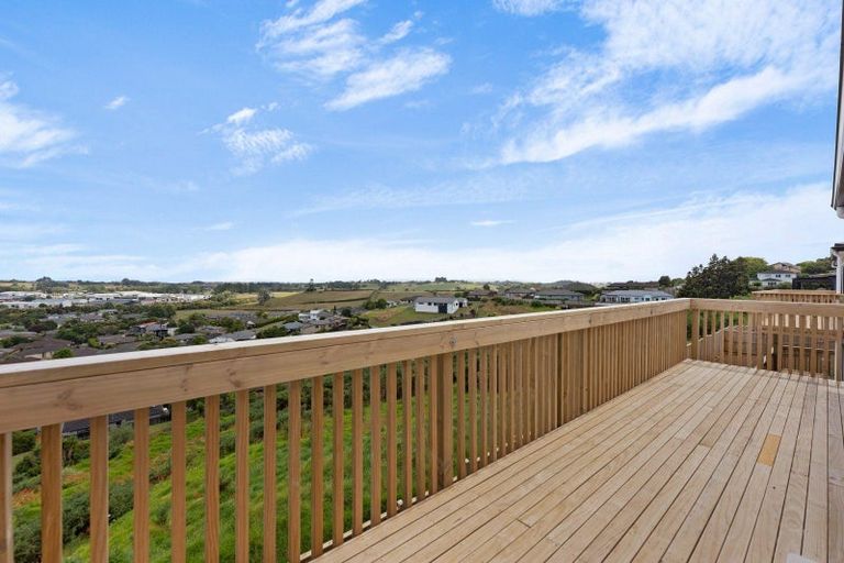 Photo of property in 62a Cape Hill Road, Pukekohe, 2120