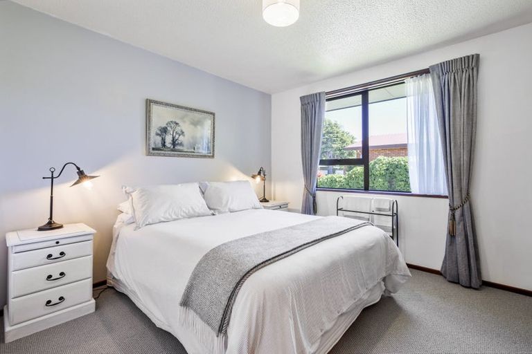 Photo of property in 300 Kingsbury Avenue, Rangiora, 7400