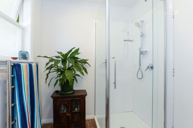 Photo of property in 1/98 Nuffield Avenue, Marewa, Napier, 4110