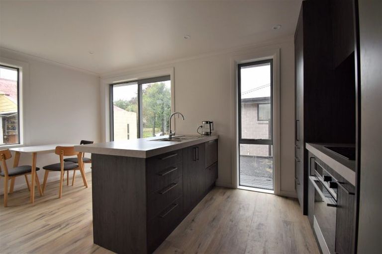 Photo of property in 17 Church Street, Green Island, Dunedin, 9018