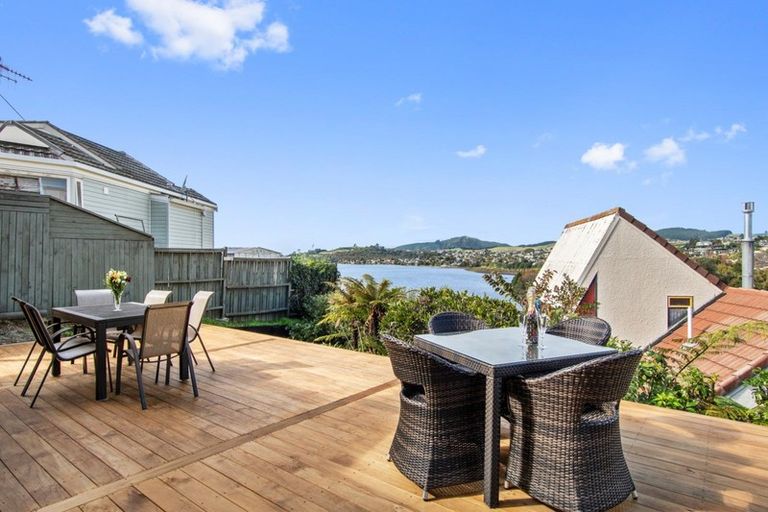Photo of property in 116a Taipari Street, Maungatapu, Tauranga, 3112
