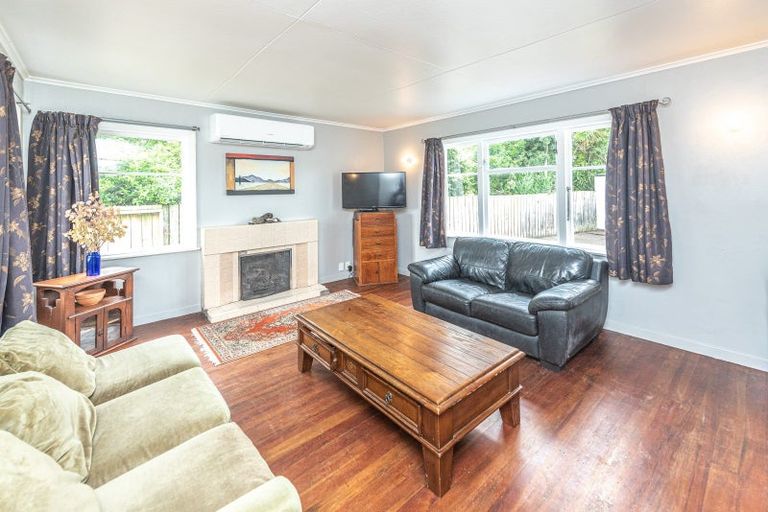 Photo of property in 53 Talbot Street, Whanganui East, Whanganui, 4500