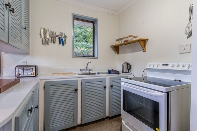Photo of property in 15 Woodside Terrace, Andersons Bay, Dunedin, 9013