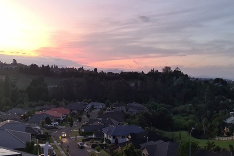 Photo of property in 85 Oteki Park Drive, Welcome Bay, Tauranga, 3112