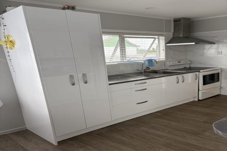 Photo of property in 51 Saxbys Road, Deanwell, Hamilton, 3206