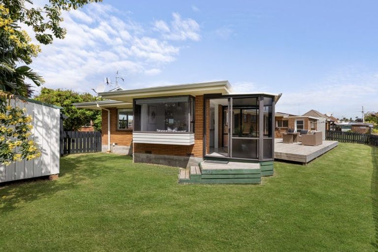 Photo of property in 83b Matua Road, Matua, Tauranga, 3110