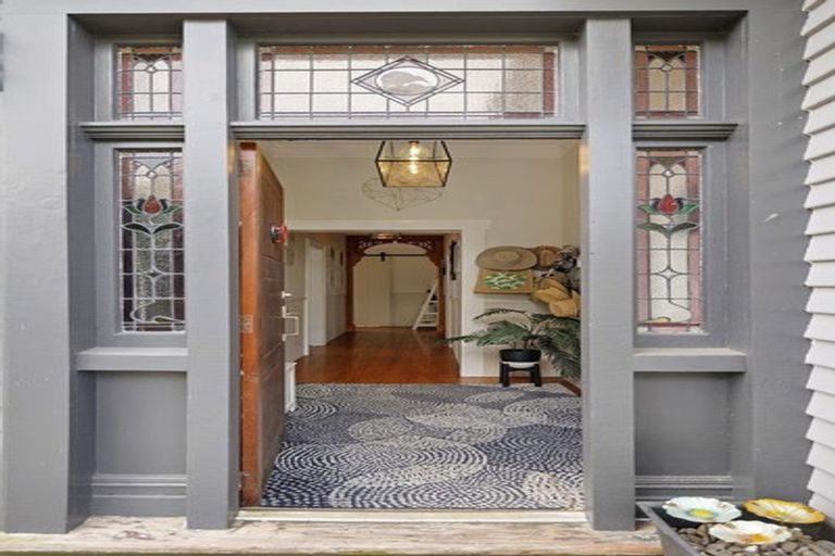 Photo of property in 81/81a Matarikoriko Road, Brixton, Waitara, 4382